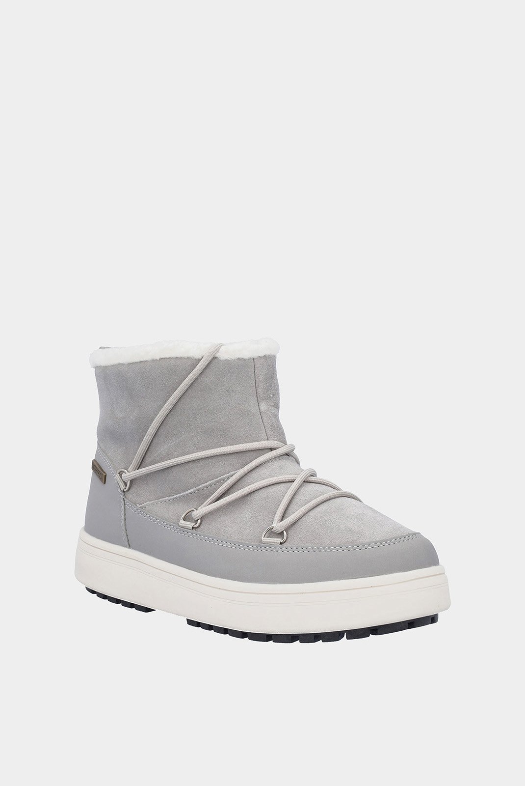 Чоботи CMP KAYLA WMN SNOW BOOTS WP 41, фото №2