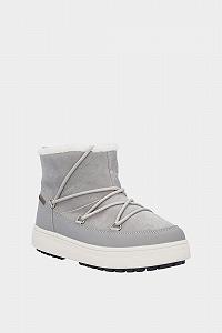 Чоботи CMP KAYLA WMN SNOW BOOTS WP 38 synthetic.ua - Фото 1