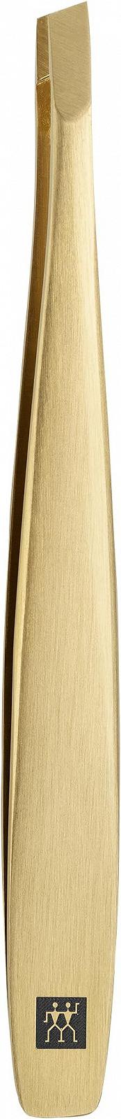 Набір для манікюру ZWILLING Gold Edition, 3 предмети, фото №4 Набір для манікюру ZWILLING Gold Edition, 3 предмети, фото №4