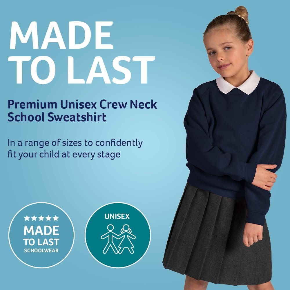 Толстовка Trutex Limited Unisex, фото №2