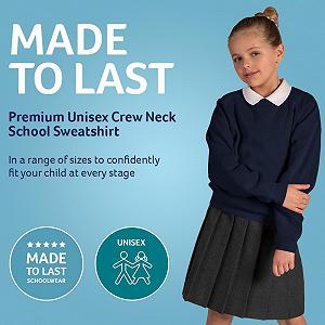 Толстовка Trutex Limited Unisex synthetic.ua - Фото 1