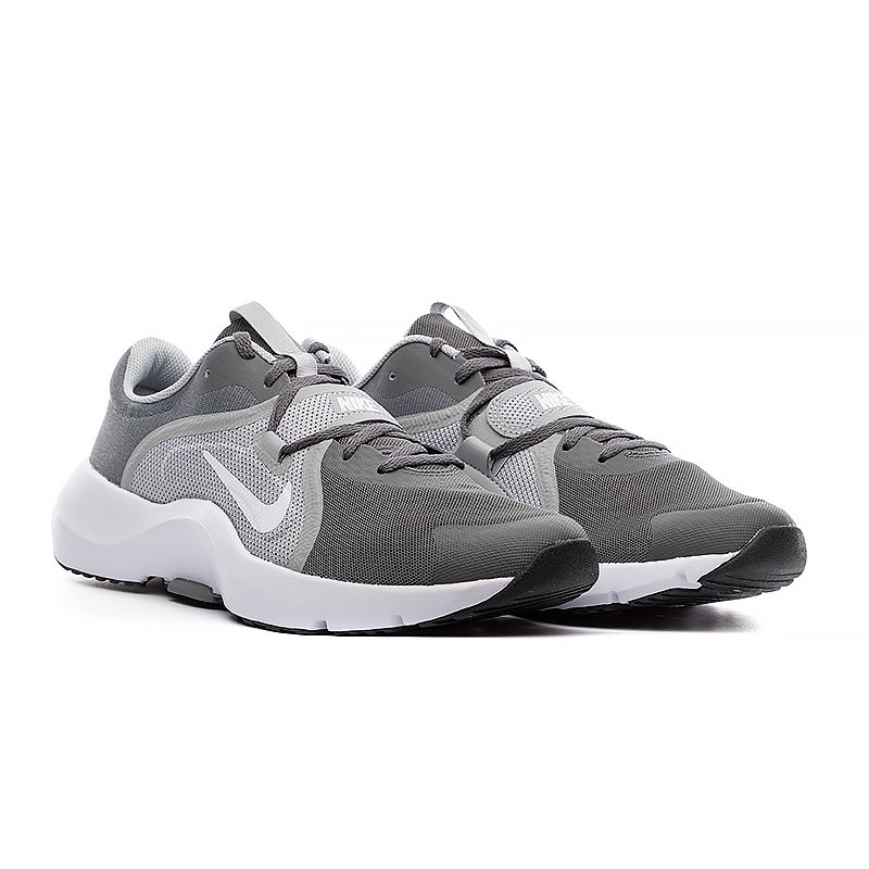Кросівки Nike IN-SEASON TR 13 44.5, фото №5