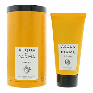 Маска для лица Acqua di Parma Barbiere 75 мл - Фото 1