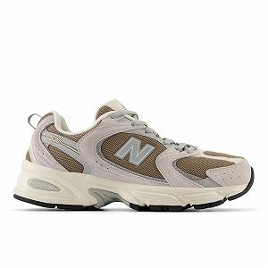 Кроссовки New Balance 530 44 - Фото 1
