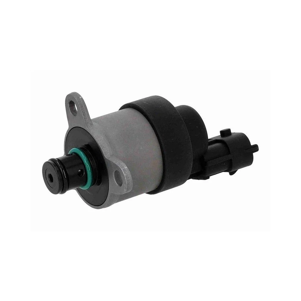 Регулятор давления системы Common Rail VEMO V33-11-0005, фото №1