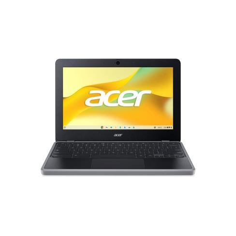 Ноутбук Acer Chromebook C723-TCO (NX.KKAEU.006), фото №1 Ноутбук Acer Chromebook C723-TCO (NX.KKAEU.006), фото №1