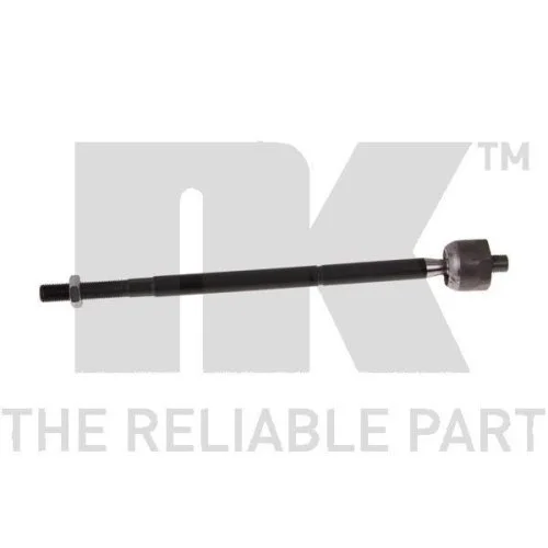 Осьовий шарнір рульової тяги NK 5035018 для OPEL VAUXHALL CHEVROLET, фото №2