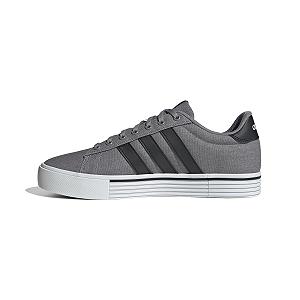 Унісекс Кросівки adidas Daily 4.0 Non Football Low Shoes - Фото 1