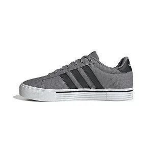 Кросівки Adidas Daily 4.0 Unisex Non Football Low - Фото 1