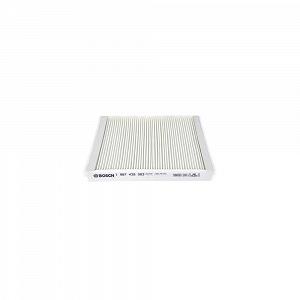 Фильтр салона BOSCH 1 987 432 063 для VOLVO - Фото 1