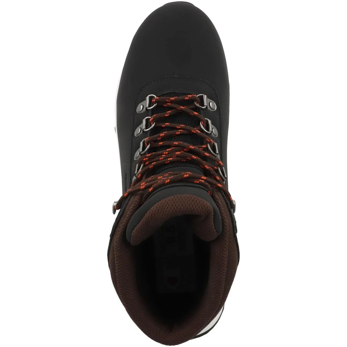 Чоловічі Чоботи Champion Mican, фото №2