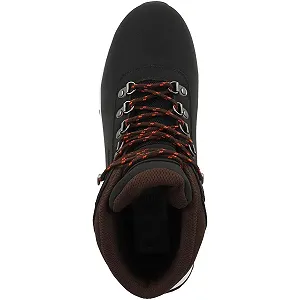 Чоловічі Чоботи Champion Mican synthetic.ua - Фото 1