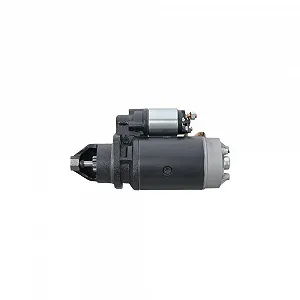 Стартер HELLA 8EA 015 642-421 для VOLVO - Фото 1