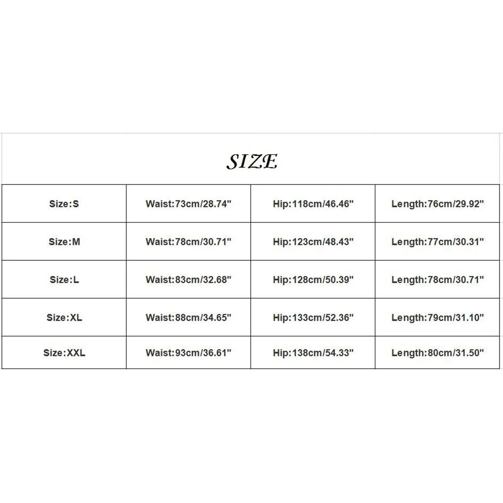 Спідниця Літня Жіноча Довжини до Коліна, фото №3