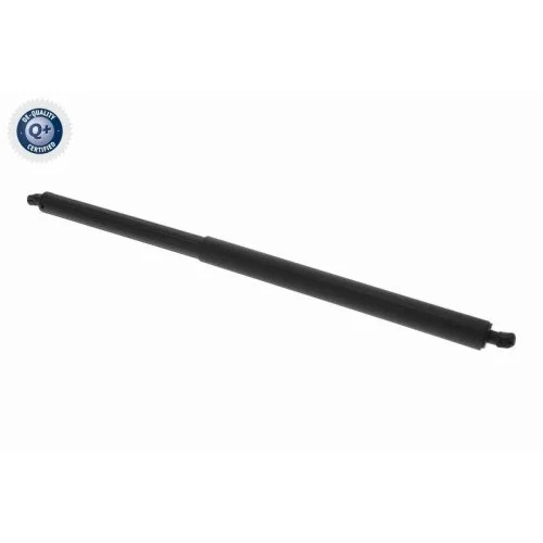 Газовая пружина багажника VAICO V30-4555 Q+, OEM качество для, фото №4