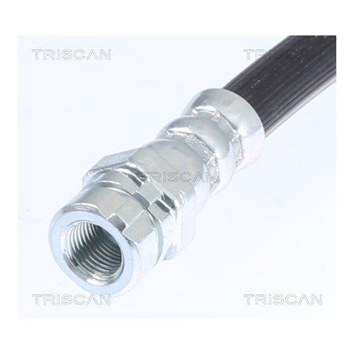 Тормозной шланг TRISCAN 8150 29140 для AUDI VW, передний мост, фото №2