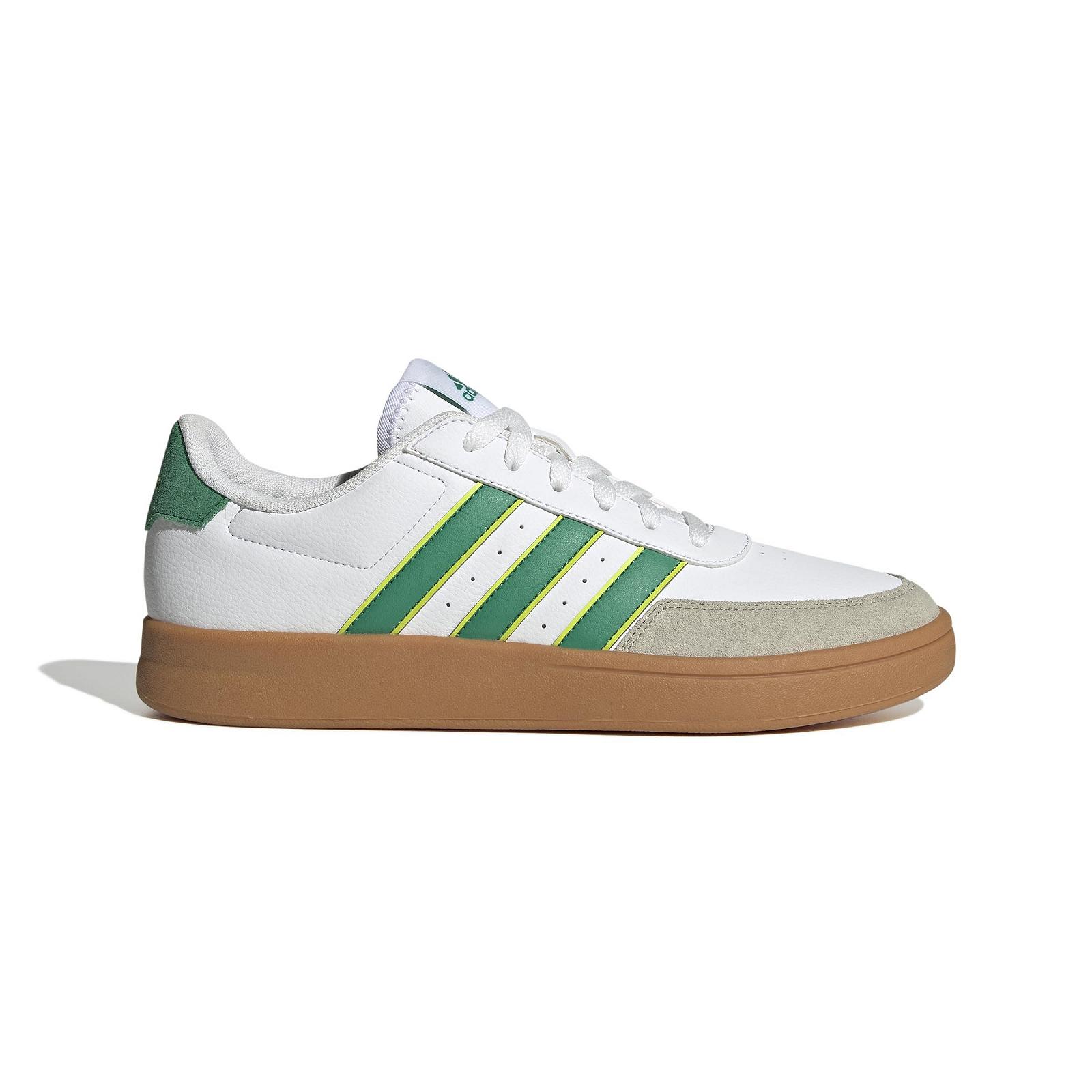 Кросівки adidas Breaknet 2.0, фото №2