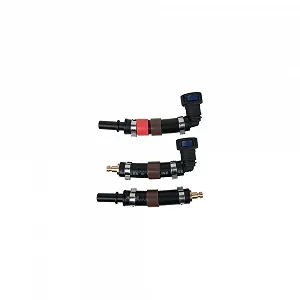 Кузовний молоток KS TOOLS 150.1873 - Фото 1