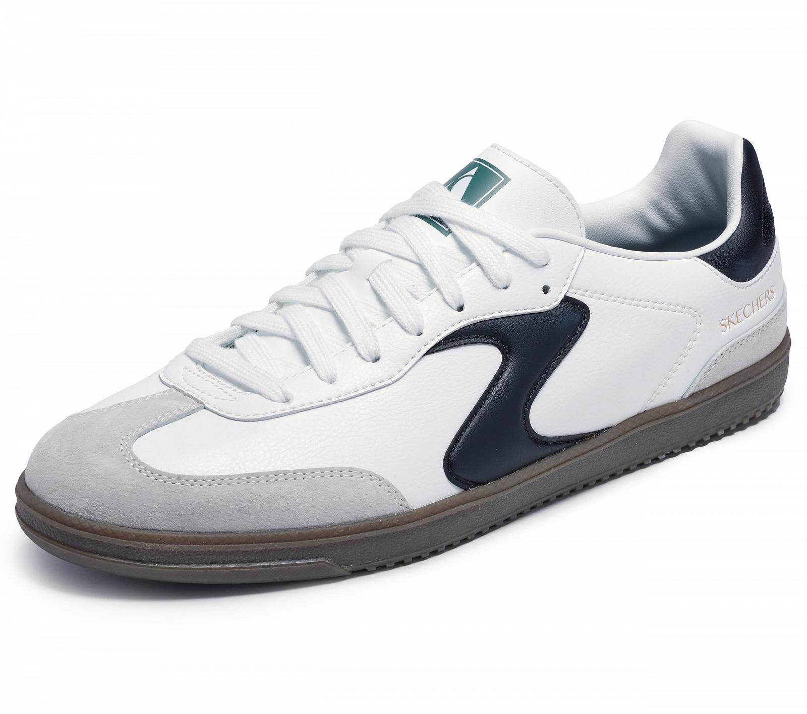 Кросівки Skechers Hotshot Pyke чоловічі, фото №3