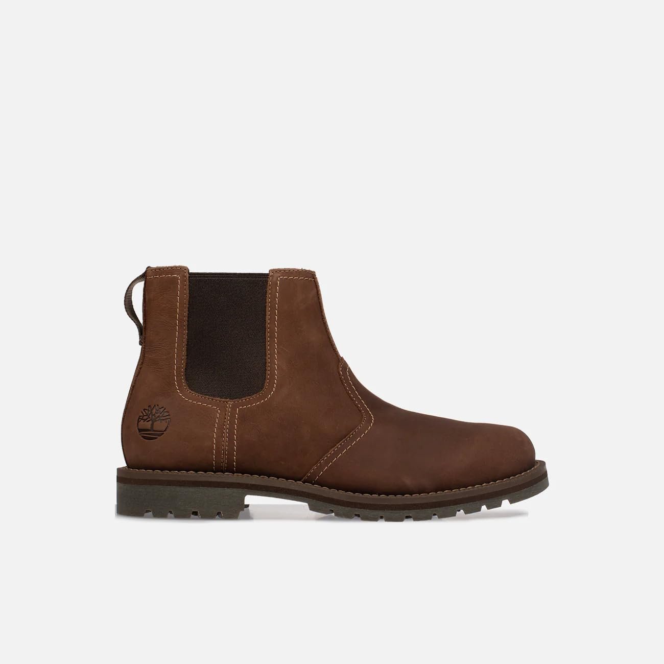 Челси Timberland Larchmont II, фото №5