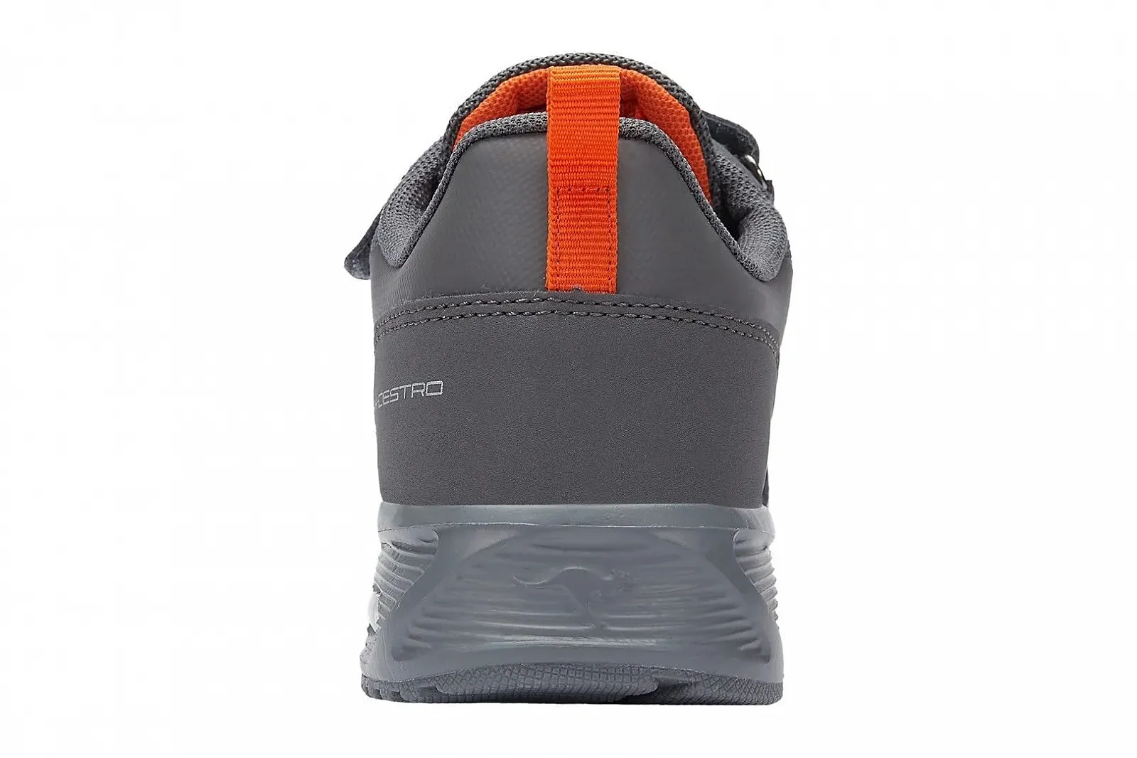 Кросівки KangaROOS Дитячі Kx-Destro Ev, фото №3