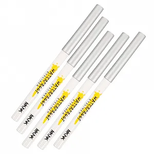 Карандаш для глаз MAGICLULU БЕЛЫЙ synthetic.ua - Фото 1