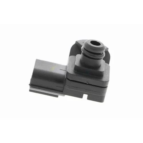 Датчик тиску впускного колектора VEMO Green Mobility Parts V26-72-0222, фото №3