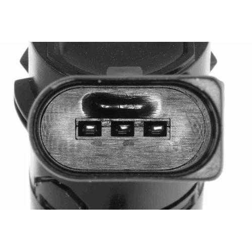 Датчик парктроніка VEMO Original VEMO Quality V10-72-0814 для AUDI SEAT SKODA, фото №2