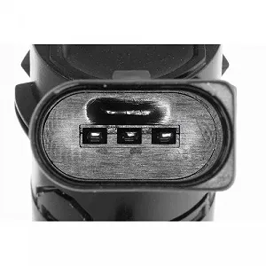 Датчик парктроніка VEMO Original VEMO Quality V10-72-0814 для AUDI SEAT SKODA synthetic.ua - Фото 1