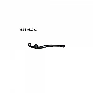 Рычаг подвески SKF VKDS 821081 для TOYOTA - Фото 1