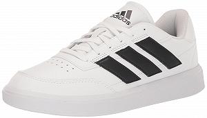 Кросівки adidas Courtblock Чоловічі - Фото 1
