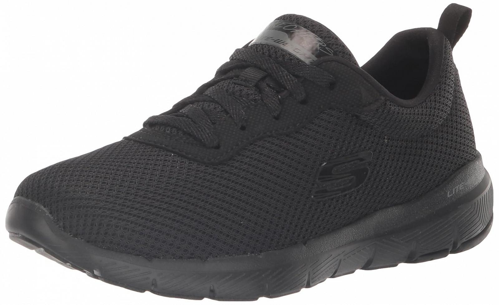 Кроссовки Skechers Flex Appeal 4.0 Brilliant View, фото №1