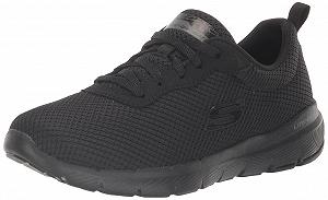 Кроссовки Skechers Flex Appeal 4.0 Brilliant View - Фото 1