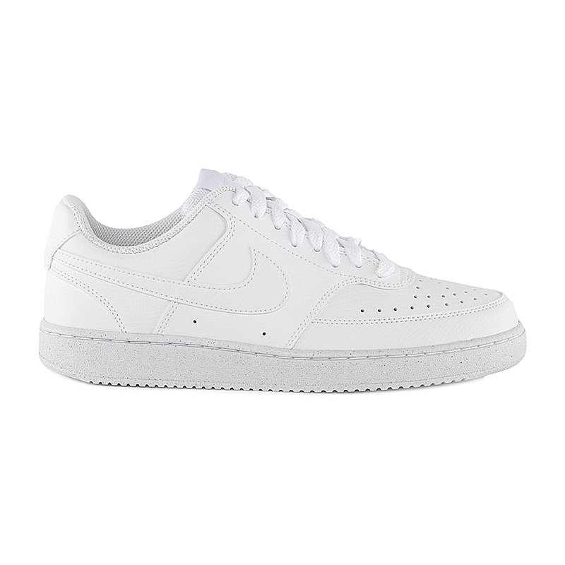 Кросівки Nike W COURT VISION LO NN 42, фото №2