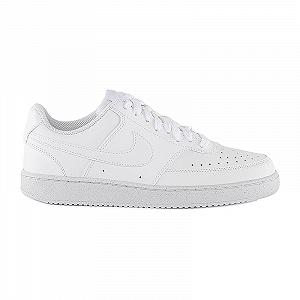 Кросівки Nike W COURT VISION LO NN 42 synthetic.ua - Фото 1