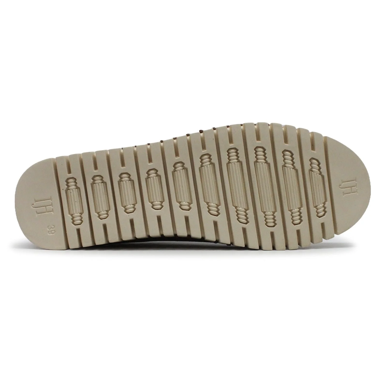 Жіночі сліпони, фото №4