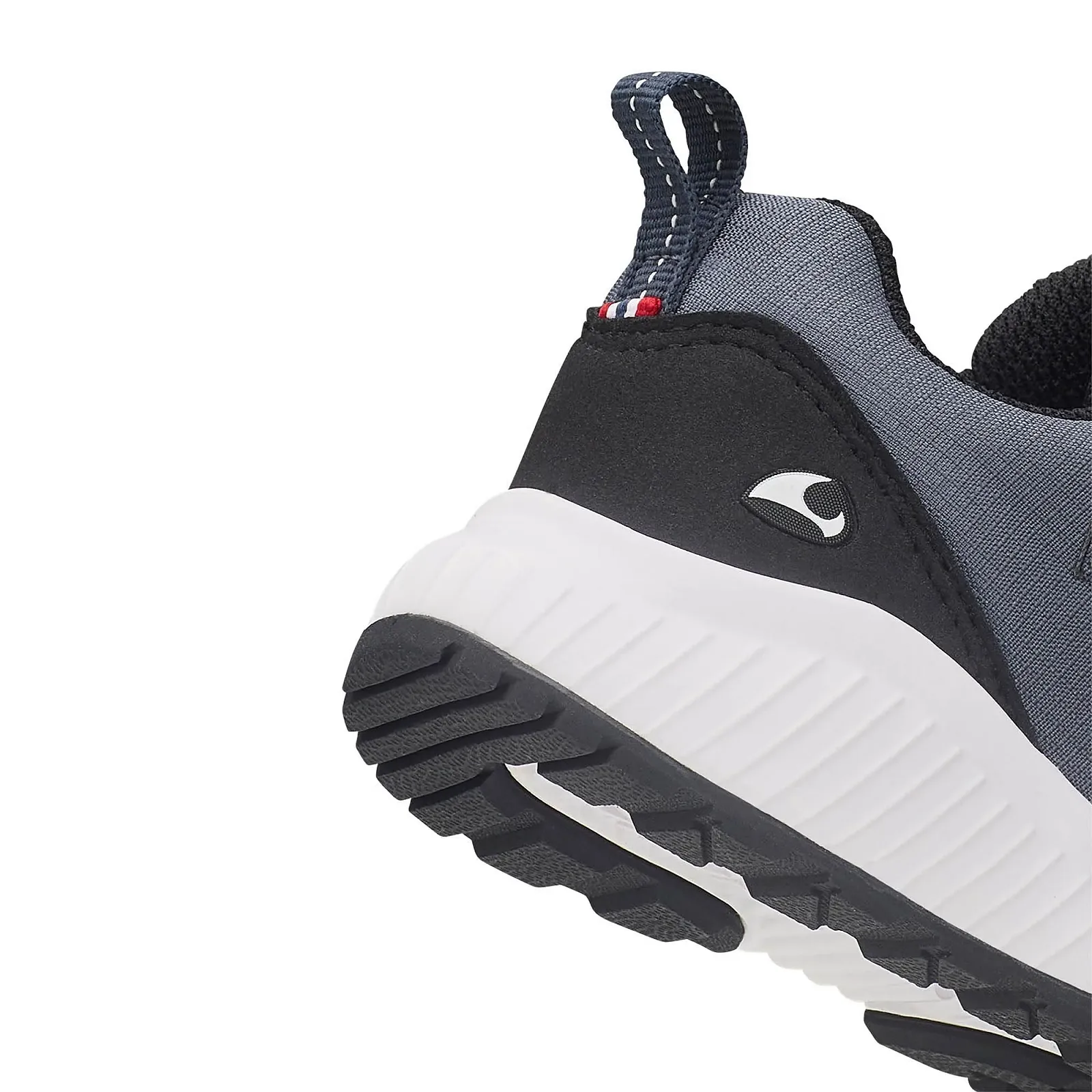 Кроссовки Viking Aery Track Low F GTX для детей, унисекс, фото №2