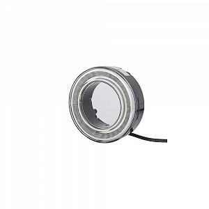 Задний фонарь HELLA 2SB 009 362-331 левый, правый - Фото 1