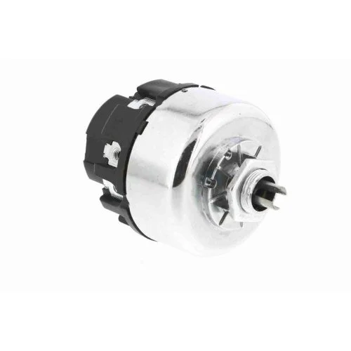 Вимикач основного світла VEMO V30-73-0321 для MERCEDES-BENZ, фото №3