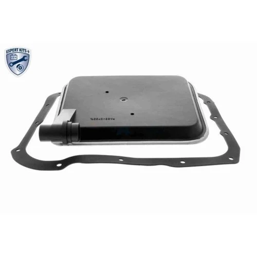 Комплект гідравлічного фільтра АКПП VAICO V37-0242 EXPERT KITS +, фото №4