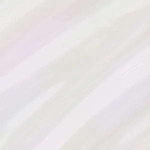 Гель-лак Mylee Iridescent Верхнє покриття без липкого шару 15 мл synthetic.ua - Фото 1