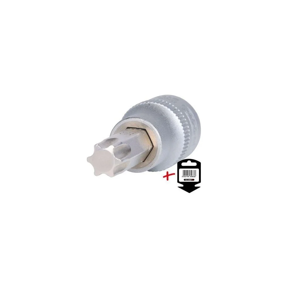 Торцевая головка KS TOOLS 911.3884-E, фото №1