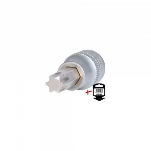 Торцевая головка KS TOOLS 911.3884-E - Фото 1