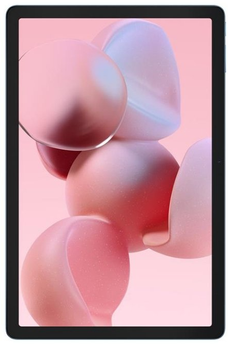 Планшет 11" Full HD Oscal Pad 18 8/256GB 4G 2-SIM 8 ядер Android 13 8800 mAh Glacier Blue, фото №2