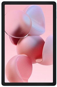 Планшет 11" Full HD Oscal Pad 18 8/256GB 4G 2-SIM 8 ядер Android 13 8800 mAh Glacier Blue synthetic.ua - Фото 1