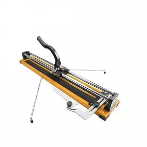 Купити Плиткорез Tolsen ПРОФІ 800 мм 41034 - Фото 1 Плиткорез Tolsen ПРОФІ 800 мм 41034 - Фото 1