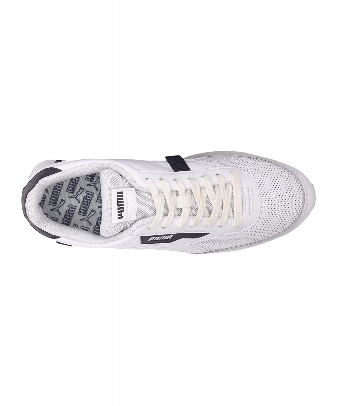 Кросівки Puma Future Rider Contrast 37476302, фото №5