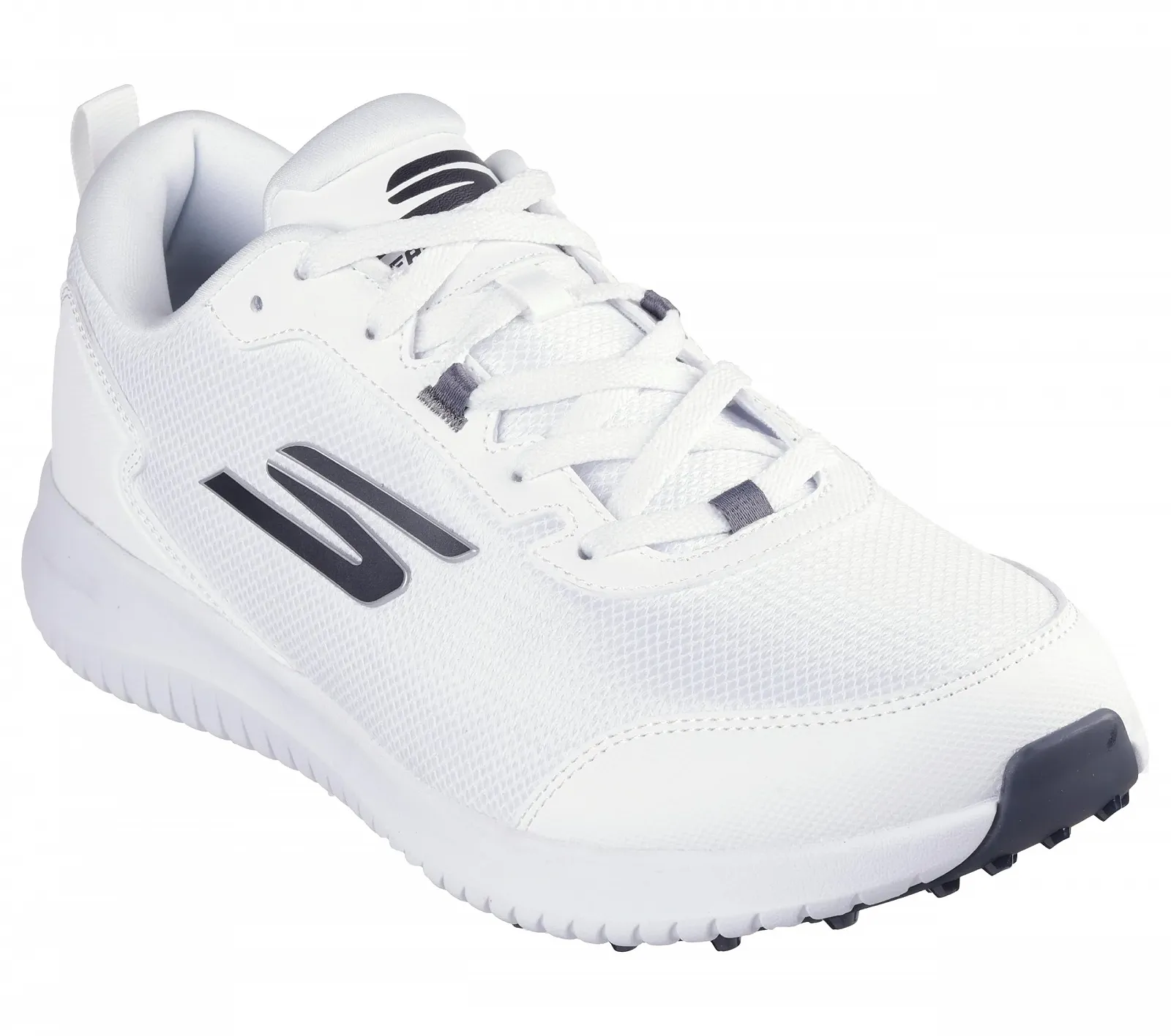 Чоловічі Тренувальні Кросівки Skechers Go Golf Max Fairway 4, фото №1