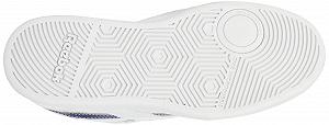 Кросівки Унісекс Reebok Court Advance synthetic.ua - Фото 1