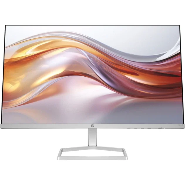 Монитор 23.8" HP Series 5 524SF Full HD IPS 100 Гц, фото №1
